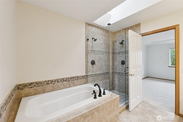 17229 12th Pl W, Lynnwood, WA 98037 - photo 17