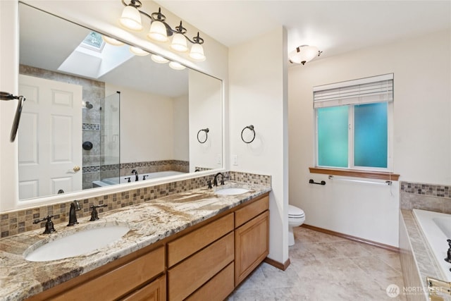 17229 12th Pl W, Lynnwood, WA 98037 - photo 19