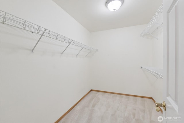 17229 12th Pl W, Lynnwood, WA 98037 - photo 18