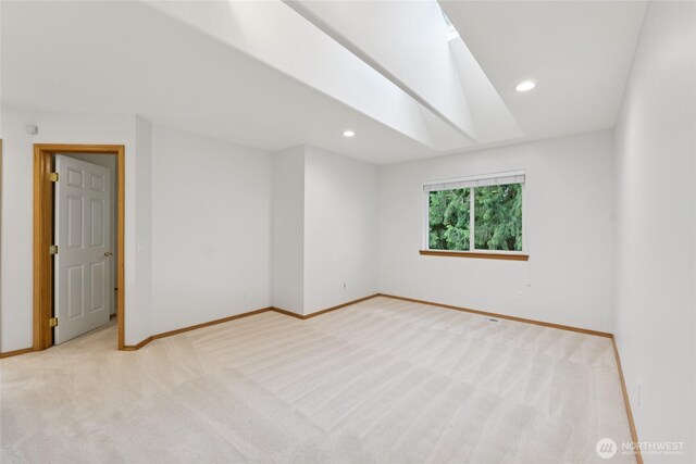 17229 12th Pl W, Lynnwood, WA 98037 - photo 20