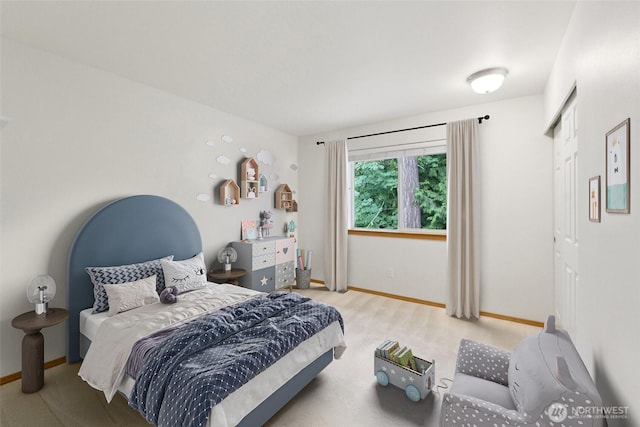 17229 12th Pl W, Lynnwood, WA 98037 - photo 21