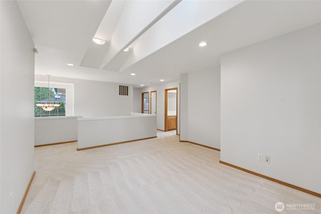 17229 12th Pl W, Lynnwood, WA 98037 - photo 22