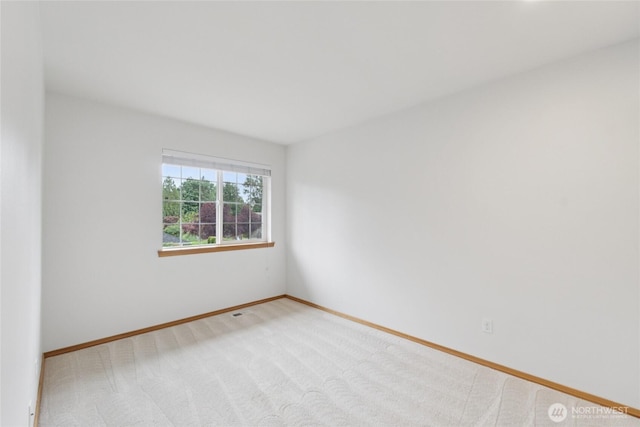 17229 12th Pl W, Lynnwood, WA 98037 - photo 23