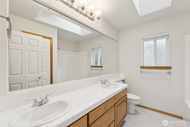 17229 12th Pl W, Lynnwood, WA 98037 - photo 24