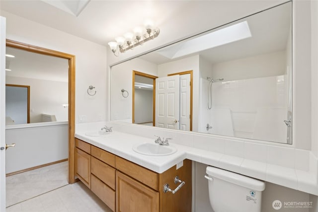 17229 12th Pl W, Lynnwood, WA 98037 - photo 25