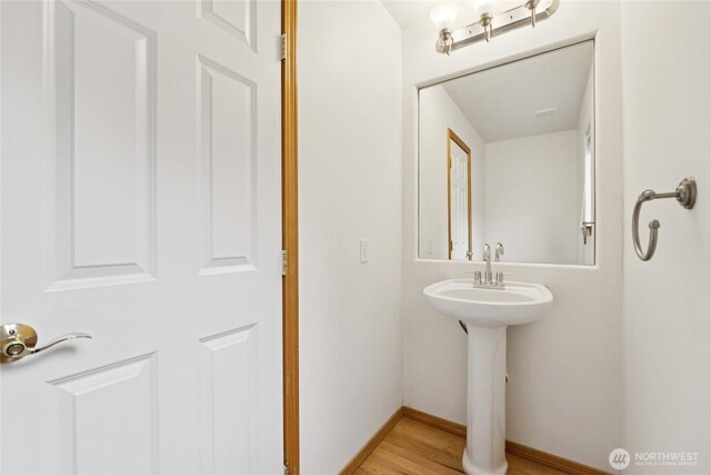 17229 12th Pl W, Lynnwood, WA 98037 - photo 28