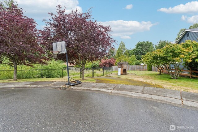 17229 12th Pl W, Lynnwood, WA 98037 - photo 31