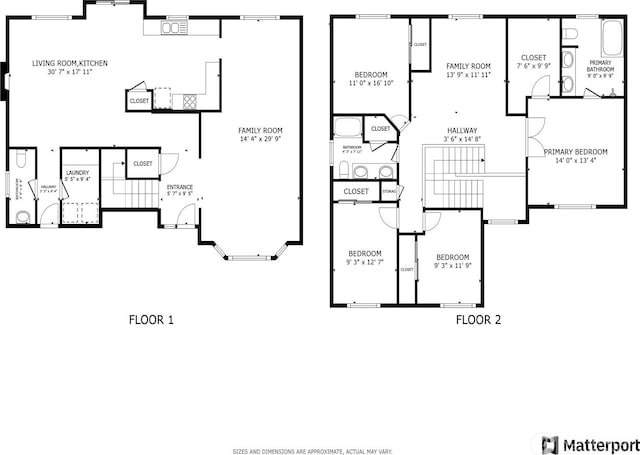17229 12th Pl W, Lynnwood, WA 98037 - photo 32