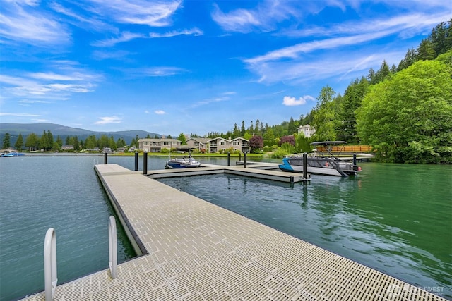 2678 Strawberry Shore Dr, Bellingham, WA 98229 - photo 1