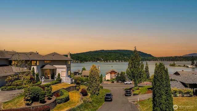 2678 Strawberry Shore Dr, Bellingham, WA 98229 - photo 7
