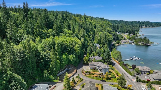 2678 Strawberry Shore Dr, Bellingham, WA 98229 - photo 12