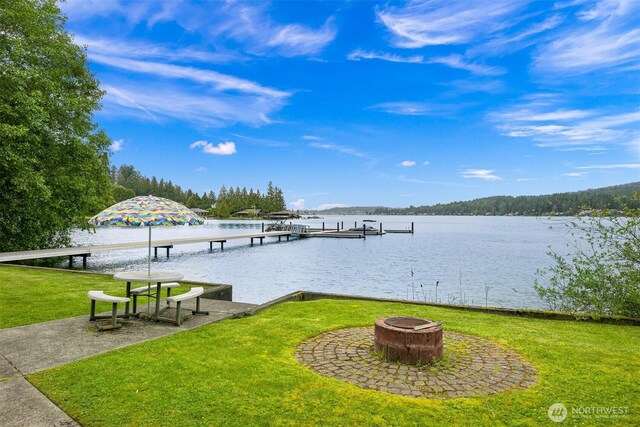 2678 Strawberry Shore Dr, Bellingham, WA 98229 - photo 14
