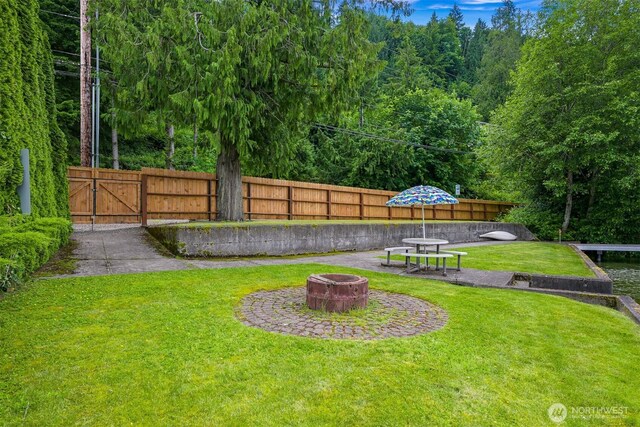2678 Strawberry Shore Dr, Bellingham, WA 98229 - photo 15