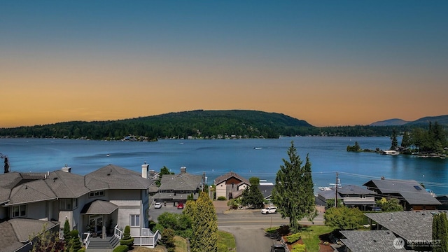2678 Strawberry Shore Dr, Bellingham, WA 98229 - photo 2