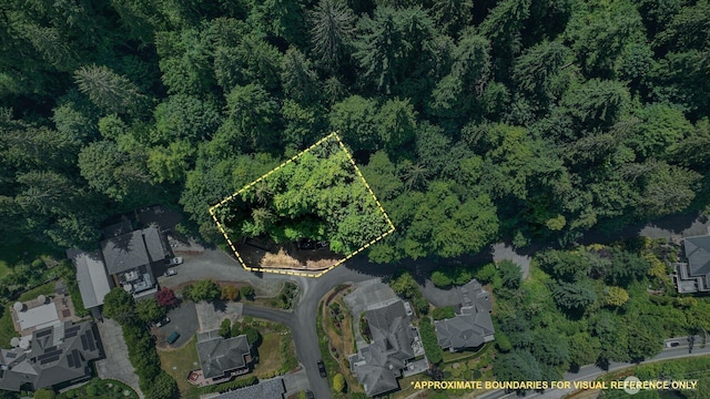 2678 Strawberry Shore Dr, Bellingham, WA 98229 - photo 4