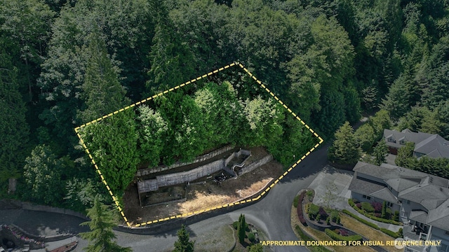 2678 Strawberry Shore Dr, Bellingham, WA 98229 - photo 5