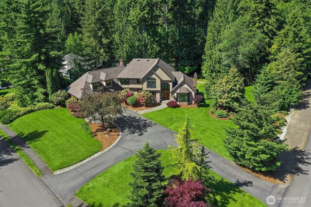 19239 184th Pl NE, Woodinville, WA 98077 - photo 1