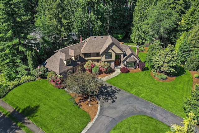 19239 184th Pl NE, Woodinville, WA 98077 - photo 2