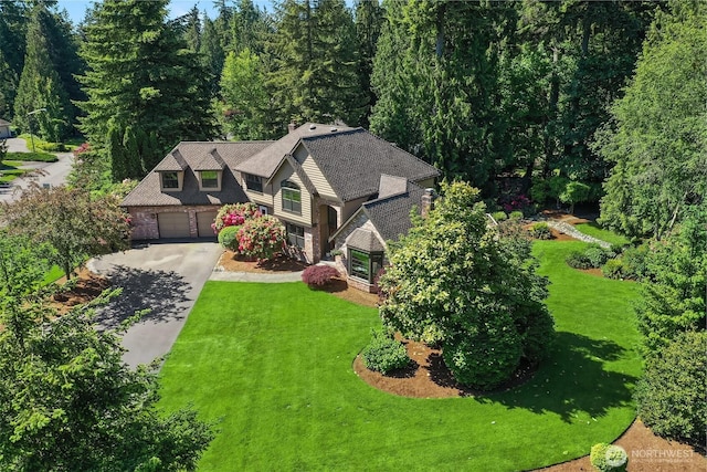 19239 184th Pl NE, Woodinville, WA 98077 - photo 3