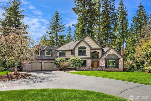 19239 184th Pl NE, Woodinville, WA 98077 - photo 4