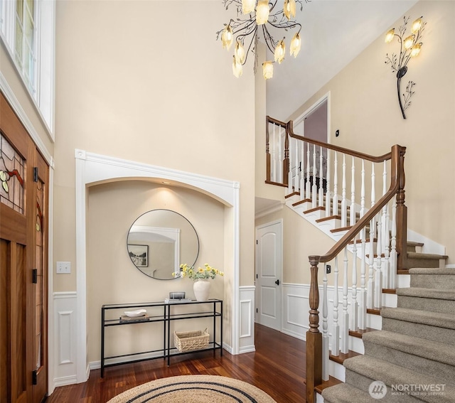 19239 184th Pl NE, Woodinville, WA 98077 - photo 5