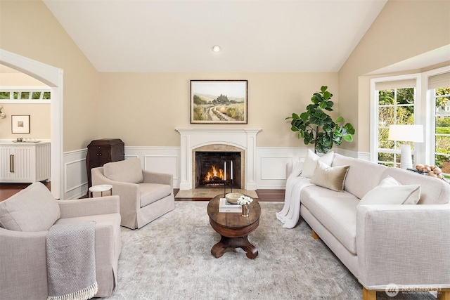 19239 184th Pl NE, Woodinville, WA 98077 - photo 6