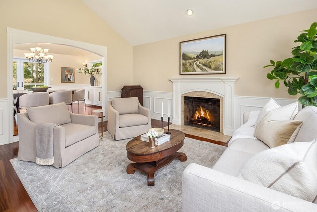 19239 184th Pl NE, Woodinville, WA 98077 - photo 7