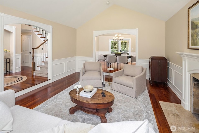 19239 184th Pl NE, Woodinville, WA 98077 - photo 8