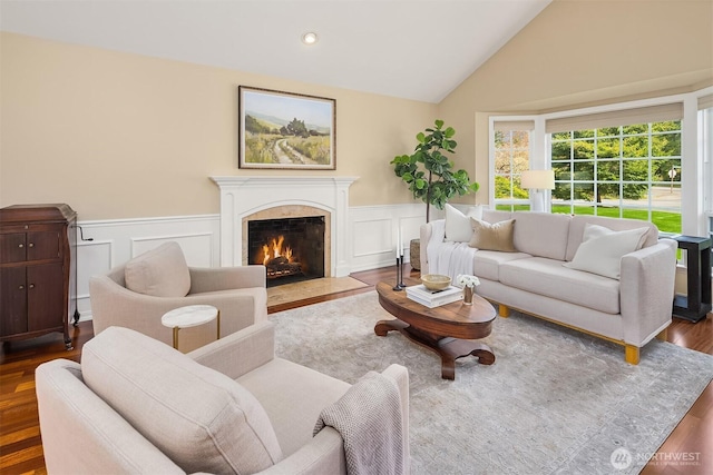 19239 184th Pl NE, Woodinville, WA 98077 - photo 9