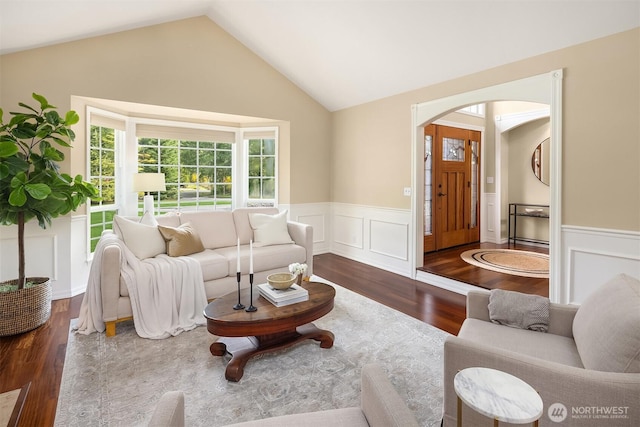 19239 184th Pl NE, Woodinville, WA 98077 - photo 11