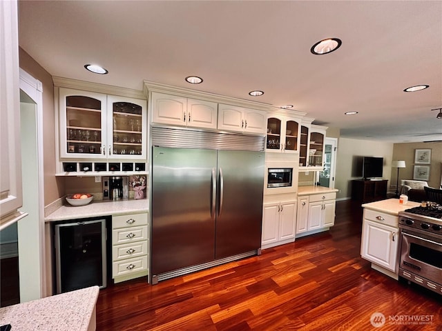 19239 184th Pl NE, Woodinville, WA 98077 - photo 19