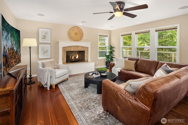 19239 184th Pl NE, Woodinville, WA 98077 - photo 25