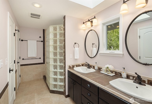19239 184th Pl NE, Woodinville, WA 98077 - photo 30