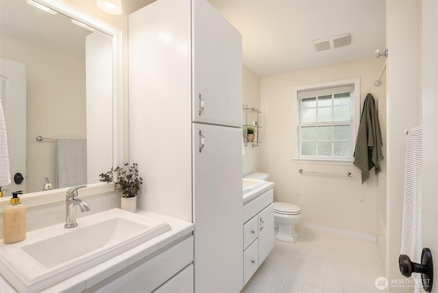 19239 184th Pl NE, Woodinville, WA 98077 - photo 32