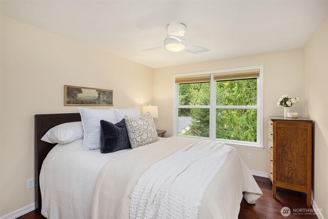 19239 184th Pl NE, Woodinville, WA 98077 - photo 33