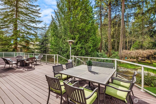 19239 184th Pl NE, Woodinville, WA 98077 - photo 36