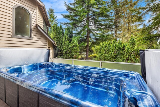 19239 184th Pl NE, Woodinville, WA 98077 - photo 37