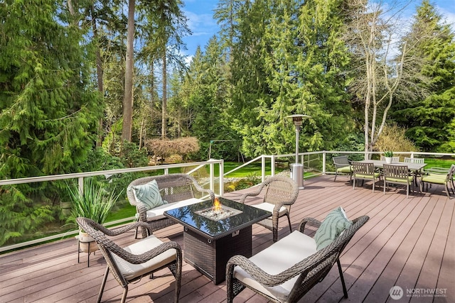 19239 184th Pl NE, Woodinville, WA 98077 - photo 38