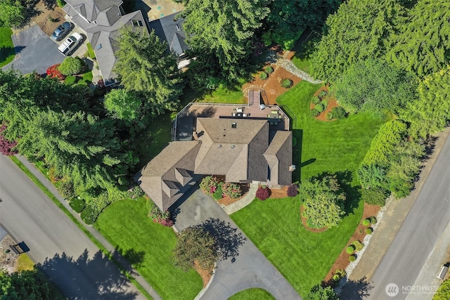 19239 184th Pl NE, Woodinville, WA 98077 - photo 39
