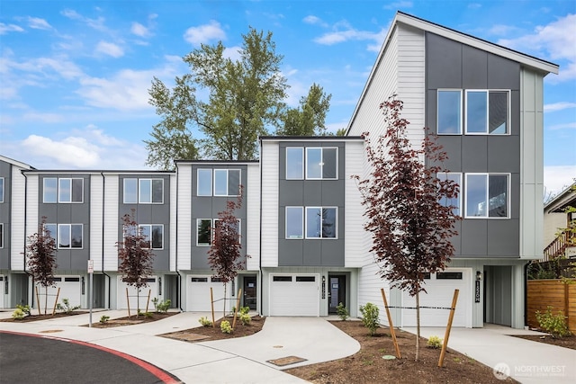 1520 Hollow Dale Pl Unit G, Everett, WA 98204 - photo 1