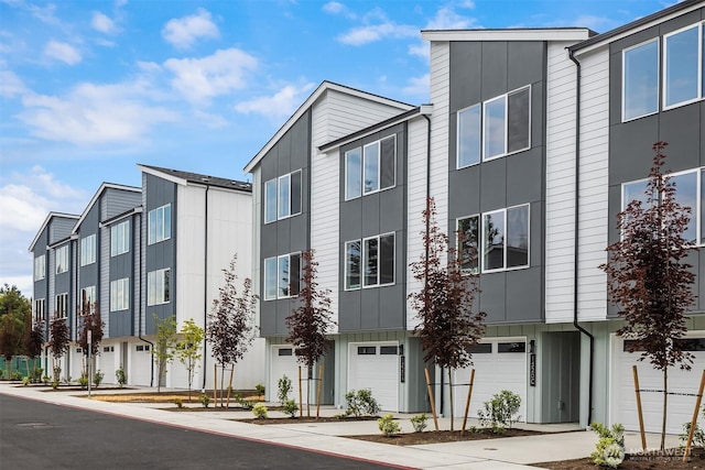 1520 Hollow Dale Pl Unit G, Everett, WA 98204 - photo 3