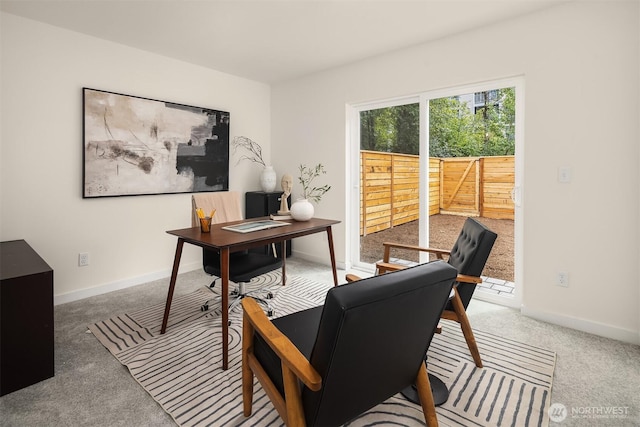 1520 Hollow Dale Pl Unit G, Everett, WA 98204 - photo 4