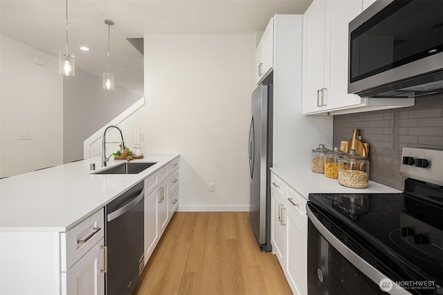 1520 Hollow Dale Pl Unit G, Everett, WA 98204 - photo 13