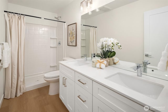 1520 Hollow Dale Pl Unit G, Everett, WA 98204 - photo 22