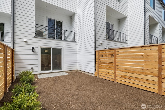 1520 Hollow Dale Pl Unit G, Everett, WA 98204 - photo 30
