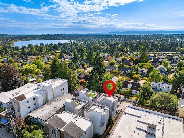 8295 5th Ave NE, Seattle, WA 98115 - photo 1