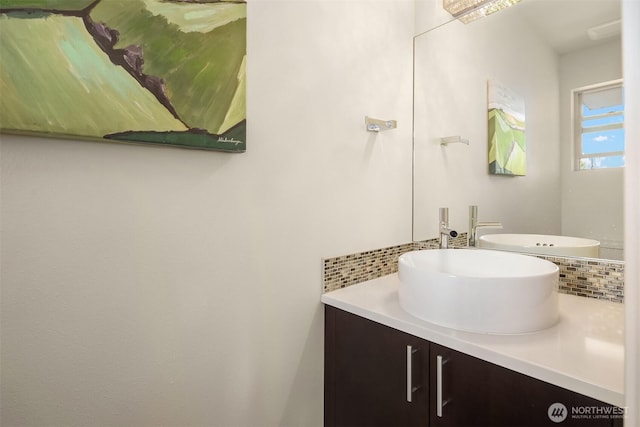 8295 5th Ave NE, Seattle, WA 98115 - photo 14