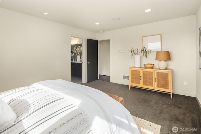 8295 5th Ave NE, Seattle, WA 98115 - photo 16