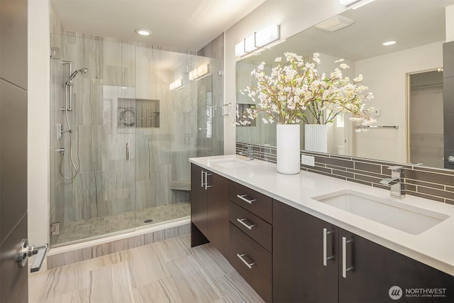 8295 5th Ave NE, Seattle, WA 98115 - photo 17