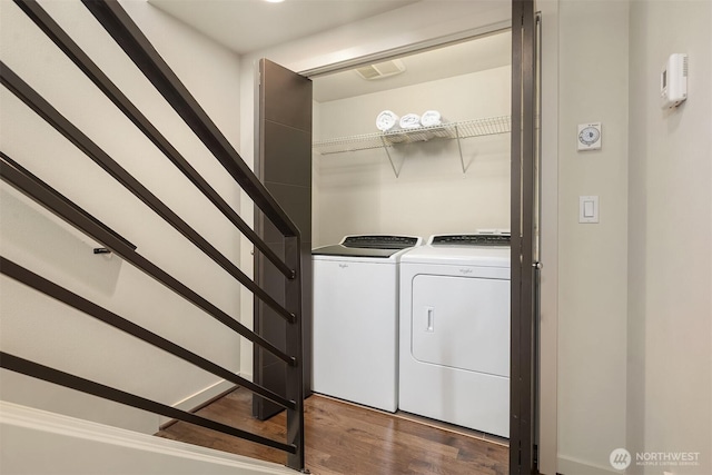 8295 5th Ave NE, Seattle, WA 98115 - photo 20